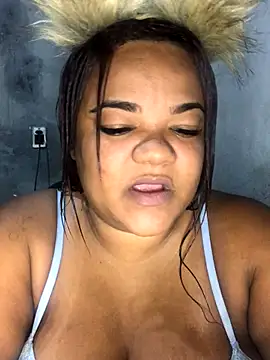 Snapshot of melcarioca1111 chatting on December 21, 2025, 3:52 am melcarioca1111 online show from December 21, 2025, 3:52 am