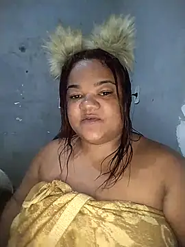 Snapshot of melcarioca1111 chatting on January 6, 2026, 7:07 pm melcarioca1111 online show from January 6, 2026, 7:07 pm