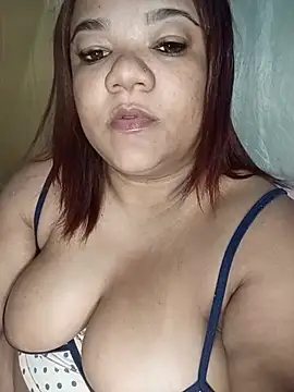 Snapshot of melcarioca1111 chatting on July 23, 2026, 6:04 pm melcarioca1111 online show from July 23, 2026, 6:04 pm
