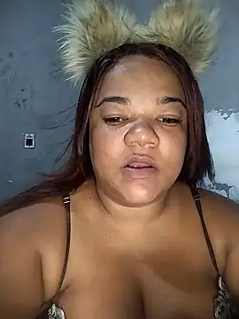 Snapshot of melcarioca1111 chatting on January 11, 2026, 4:36 pm melcarioca1111 online show from January 11, 2026, 4:36 pm