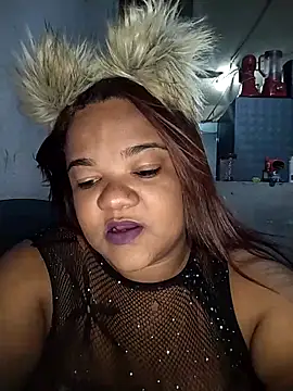 Snapshot of melcarioca1111 chatting on February 7, 2026, 5:15 am melcarioca1111 online show from February 7, 2026, 5:15 am