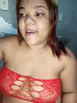Snapshot of melcarioca1111 chatting on June 11, 2026, 5:10 pm melcarioca1111 online show from June 11, 2026, 5:10 pm