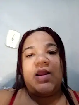 Snapshot of melcarioca1111 chatting on March 8, 2026, 6:22 pm melcarioca1111 online show from March 8, 2026, 6:22 pm