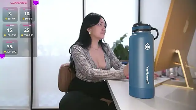 Snapshot of yuzhara chatting on September 9, 2025, 3:10 pm yuzhara online show from September 9, 2025, 3:10 pm