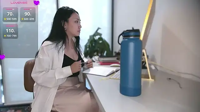 Snapshot of yuzhara chatting on September 24, 2025, 7:09 pm yuzhara online show from September 24, 2025, 7:09 pm