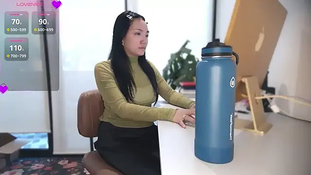 Snapshot of yuzhara chatting on September 19, 2025, 3:16 pm yuzhara online show from September 19, 2025, 3:16 pm