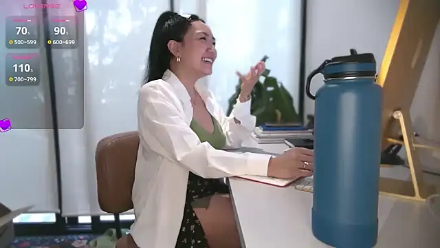 Snapshot of yuzhara chatting on September 18, 2025, 3:15 pm yuzhara online show from September 18, 2025, 3:15 pm