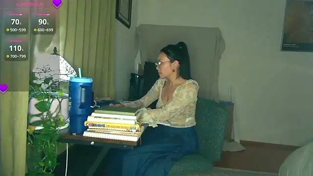 Snapshot of yuzhara chatting on June 22, 2026, 3:01 am yuzhara online show from June 22, 2026, 3:01 am
