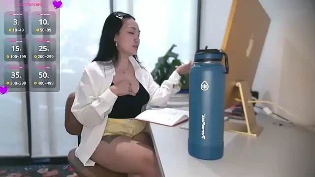 Snapshot of yuzhara chatting on September 21, 2025, 3:39 pm yuzhara online show from September 21, 2025, 3:39 pm