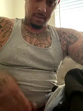 Snapshot of pnwzo chatting on October 10, 2025, 9:59 pm pnwzo online show from October 10, 2025, 9:59 pm