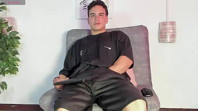 battistaturner online show from May 29, 2026, 8:26 pm