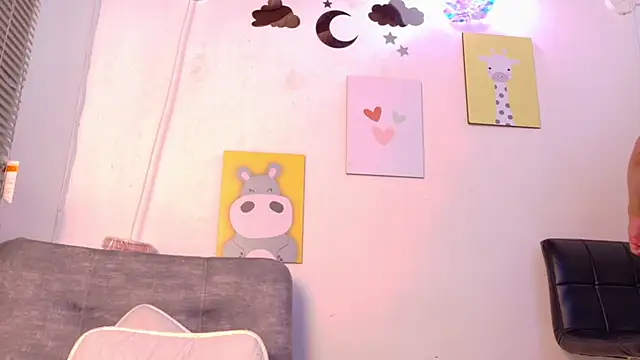 battistaturner online show from March 7, 2026, 11:32 pm