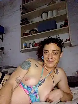 Snapshot of etherconh chatting on October 23, 2025, 6:50 pm etherconh online show from October 23, 2025, 6:50 pm