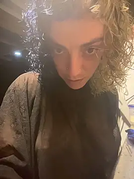 etherconh online show from March 26, 2026, 12:09 am