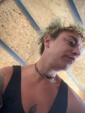 etherconh online show from February 27, 2026, 4:07 pm