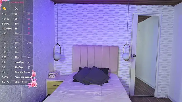 Snapshot of ly_lulu chatting on October 21, 2025, 7:02 pm ly lulu online show from October 21, 2025, 7:02 pm