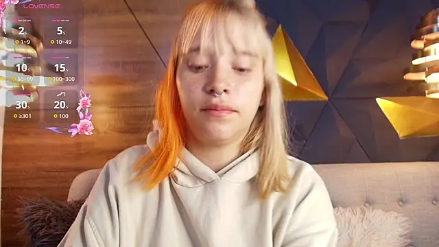 ly lulu online show from March 28, 2026, 11:11 am