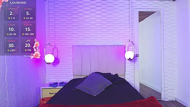 Snapshot of ly_lulu chatting on November 4, 2025, 7:06 pm ly lulu online show from November 4, 2025, 7:06 pm