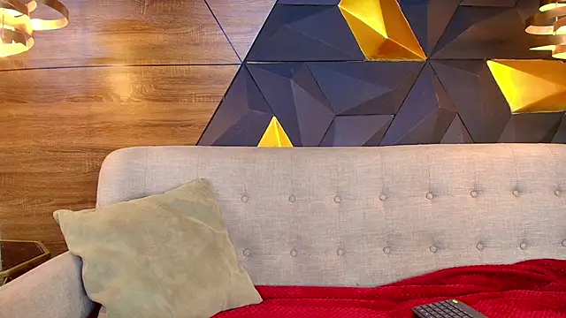 Snapshot of ly_lulu chatting on December 4, 2025, 7:13 pm ly lulu online show from December 4, 2025, 7:13 pm