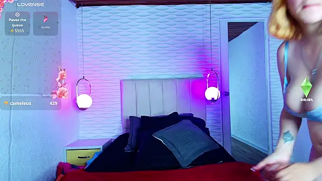 Snapshot of ly_lulu chatting on November 28, 2025, 7:14 pm ly lulu online show from November 28, 2025, 7:14 pm