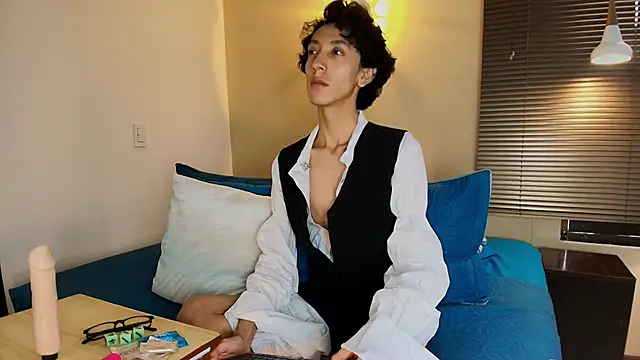 Snapshot of Lucian_Morel_S chatting on October 15, 2025, 12:24 pm Lucian Morel S online show from October 15, 2025, 12:24 pm