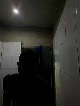 madakraah1 online show from September 15, 2025, 4:57 am