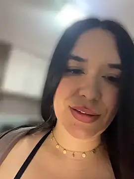 Doce Giovanna online show from April 29, 2026, 10:38 pm