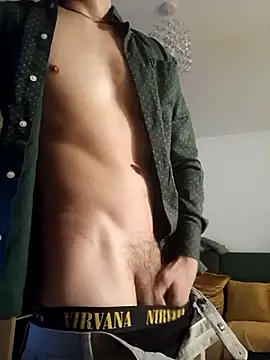 Snapshot of cameron334 chatting on November 2, 2025, 7:30 pm cameron334 online show from November 2, 2025, 7:30 pm