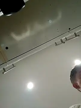 Snapshot of cameron334 chatting on October 24, 2025, 12:53 am cameron334 online show from October 24, 2025, 12:53 am