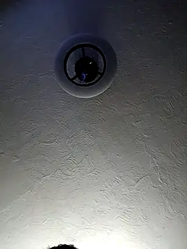 Snapshot of cameron334 chatting on November 10, 2025, 1:10 am cameron334 online show from November 10, 2025, 1:10 am