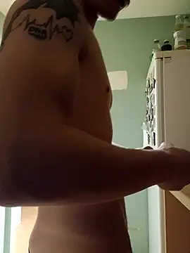 Snapshot of cameron334 chatting on October 27, 2025, 2:23 am cameron334 online show from October 27, 2025, 2:23 am