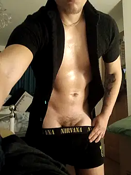 Snapshot of cameron334 chatting on September 29, 2025, 10:26 pm cameron334 online show from September 29, 2025, 10:26 pm