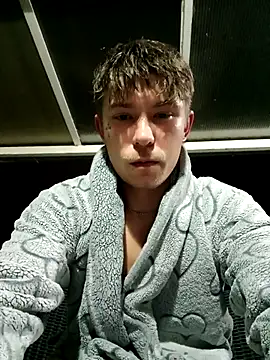 Snapshot of cameron334 chatting on November 8, 2025, 2:48 am cameron334 online show from November 8, 2025, 2:48 am