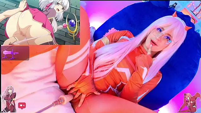 Snapshot of kyomii- chatting on September 22, 2025, 2:39 am kyomii- online show from September 22, 2025, 2:39 am