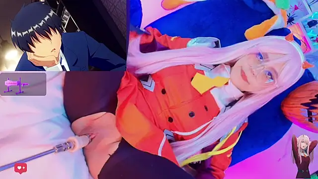 Snapshot of kyomii- chatting on October 4, 2025, 2:13 am kyomii- online show from October 4, 2025, 2:13 am