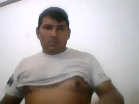 alexande 04 online show from October 22, 2025, 12:32 am