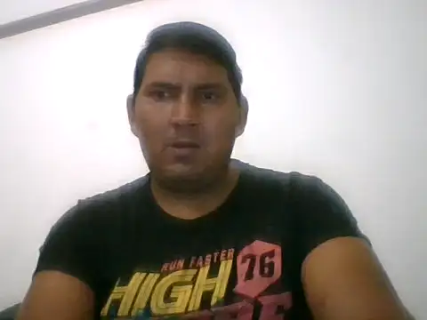 alexande 04 online show from October 21, 2025, 2:55 am