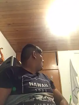 alexande 04 online show from September 18, 2025, 4:59 am