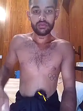 Tsbabylove1 online show from September 20, 2025, 5:51 pm