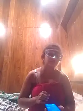 Tsbabylove1 online show from October 13, 2025, 6:31 pm