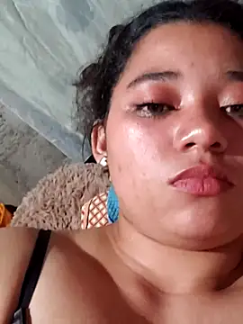 Violethroos online show from September 24, 2025, 4:19 am