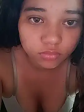 Violethroos online show from September 19, 2025, 4:38 am