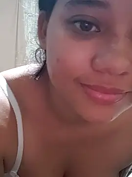 Violethroos online show from October 13, 2025, 2:24 am