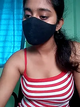 shrutee12 online show from March 30, 2026, 9:22 am