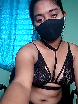 shrutee12 online show from April 6, 2026, 7:31 am