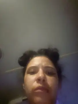 Anna-May97 online show from April 16, 2026, 4:02 am