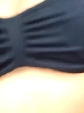 Miss Pompitas23 online show from February 25, 2026, 9:36 pm