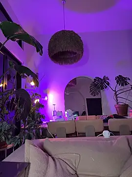 rubymaycam online show from November 3, 2025, 10:19 am