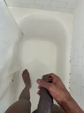 mrmanfrfr online show from February 17, 2026, 5:54 pm