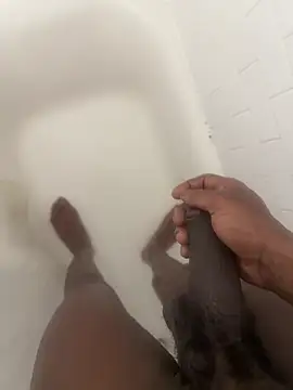 mrmanfrfr online show from April 11, 2026, 7:16 am